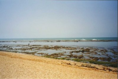 142 - Rabat - Badestrand 1.jpg