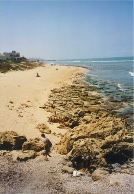 143 - Rabat - Badestrand 2.jpg