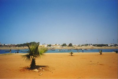 148 - Rabat - Panorama 3.jpg