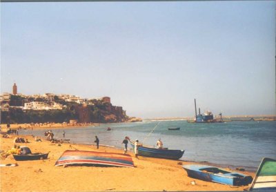 150 - Rabat - Strand.jpg
