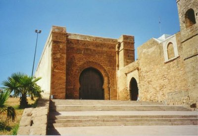 151 - Rabat - Tor.jpg