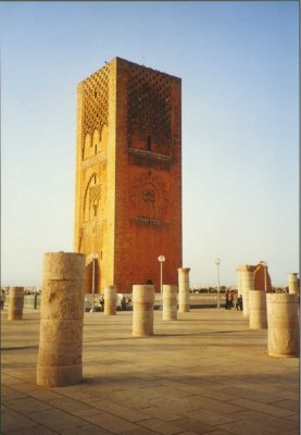 157 - Rabat - Hassanturm 2.jpg