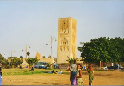 158 - Rabat - Hassanturm 3.jpg