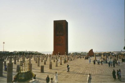 159 - Rabat - Hassanturm 4.jpg