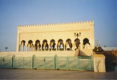 163 - Rabat - Mausoleum.jpg