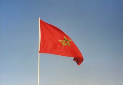 171 - Rabat - Flagge 1.jpg