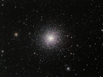 star_clusters