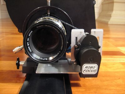 200mm-Pentax-6x7-lens-IMG_5232.jpg