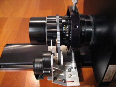 200mm-Pentax-6x7-lens-IMG_5233.jpg
