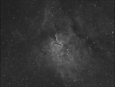 NGC6820-Ha20min--d-avg4-lc1.jpg