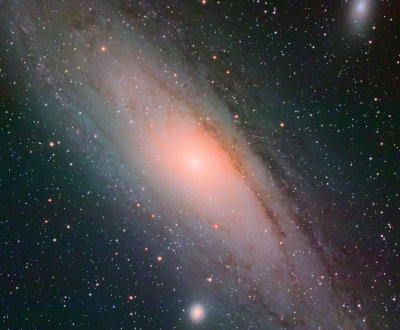 M31