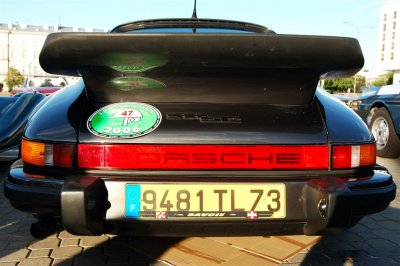 g1/70/900970/3/109543469.fR5jtC3i.jpg