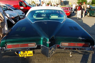 g1/70/900970/3/109543471.HbwV0wxk.jpg