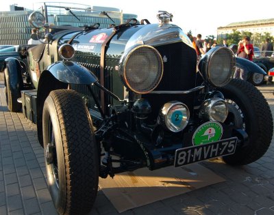 g1/70/900970/3/109543535.pyNSkgfl.jpg