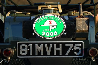 g1/70/900970/3/109543547.hMbnYL76.jpg