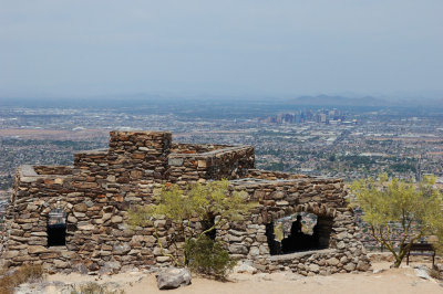 DSC_7732.jpg
