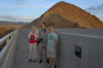 DSC_7980.jpg