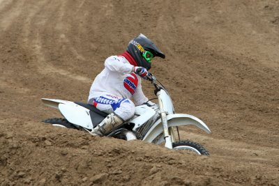 HL_3270.jpg