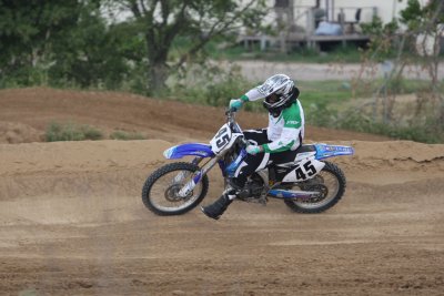 HL_2913.jpg