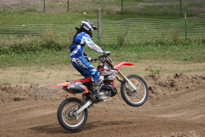 HL_2968.jpg