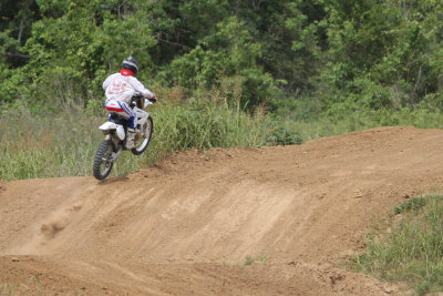 HL_3087.jpg