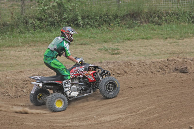HL_3162.jpg