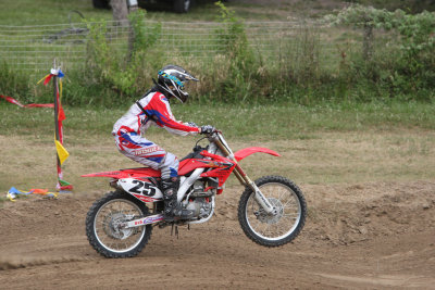 HL_3176.jpg