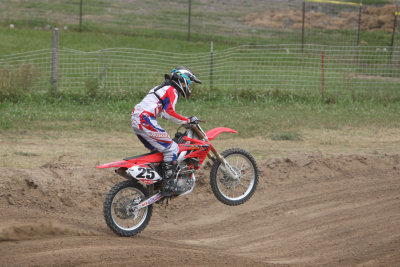 HL_3178.jpg