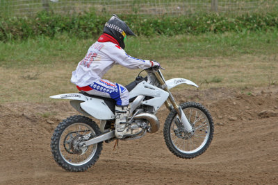 HL_3273.jpg