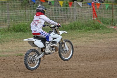 HL_3276.jpg
