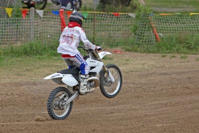 HL_3277.jpg