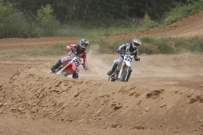 HL_3309.jpg