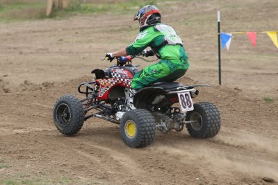HL_3341.jpg