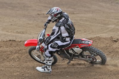 HL_3377.jpg