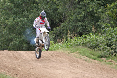 HL_3450.jpg