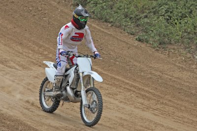 HL_3451.jpg