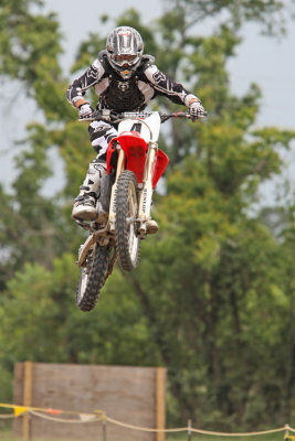 HL_3460.jpg