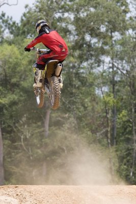 Splendy_5787.jpg