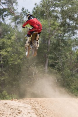 Splendy_5788.jpg