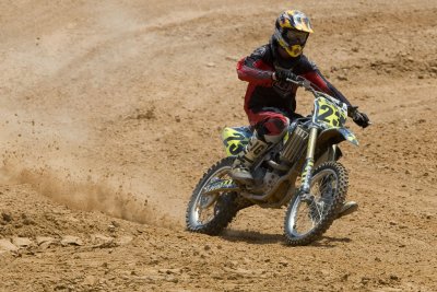 Splendy_5809.jpg