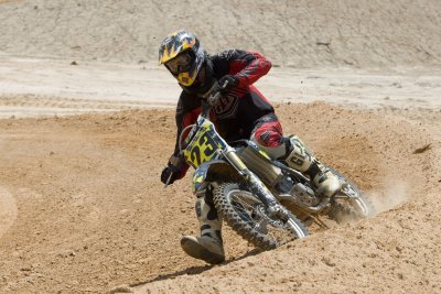 Splendy_5810.jpg