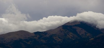IMG_6236a.jpg