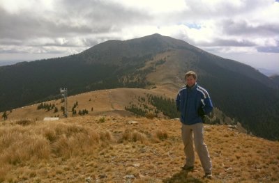 SierraBlanca_073.jpg