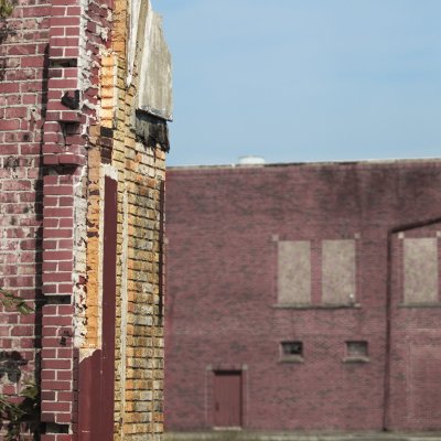 Baytown_0057.jpg