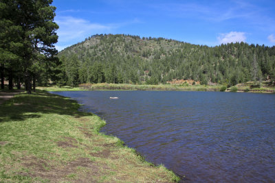 Ruidoso_2083.jpg