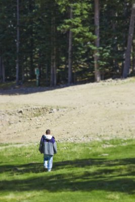Ruidoso_6818.jpg