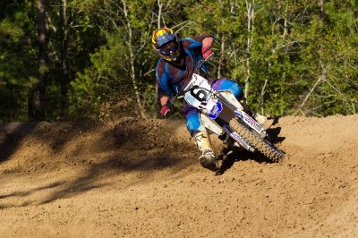 IMG_2522.jpg