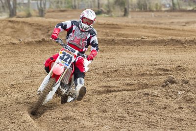 IMG_2982.jpg
