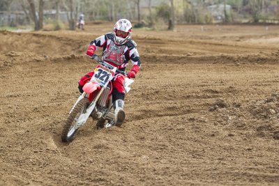 IMG_2995.jpg