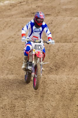 IMG_3028.jpg